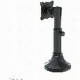 Soporte TV Neomounts FPMA-D025BLACK 10