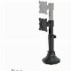 Soporte TV Neomounts FPMA-D025BLACK 10