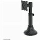 Soporte TV Neomounts FPMA-D025BLACK 10