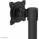 Soporte TV Neomounts FPMA-D025BLACK 10
