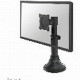 Soporte TV Neomounts FPMA-D025BLACK 10
