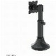Soporte TV Neomounts FPMA-D025BLACK 10