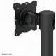 Soporte TV Neomounts FPMA-D025BLACK 10