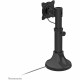 Soporte TV Neomounts FPMA-D025BLACK 10
