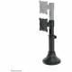 Soporte TV Neomounts FPMA-D025BLACK 10