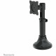 Soporte TV Neomounts FPMA-D025BLACK 10