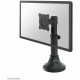 Soporte TV Neomounts FPMA-D025BLACK 10