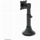 Soporte TV Neomounts FPMA-D025BLACK 10