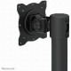 Soporte TV Neomounts FPMA-D025BLACK 10