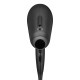 Secador de Pelo Panasonic EH-NE87-K825