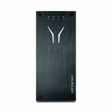 PC de Sobremesa Medion 10025603