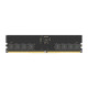 Memoria RAM Lexar LD5U16G56C46ST-BGS 16 GB DDR5