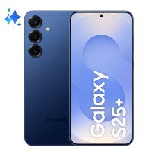 Smartphone Samsung SM-S936BDBDEUB