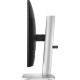 Monitor HP 9E0G9UT#ABB Full HD 23,8