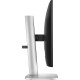 Monitor HP 9E0G9UT#ABB Full HD 23,8