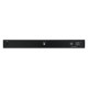 Switch D-Link DXS-1210-16TC/E