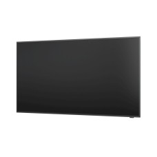 Monitor Videowall NEC 60006113 Full HD 32
