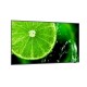 Videowall Monitor NEC 60006113 Full HD 32