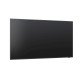 Videowall Monitor NEC 60006113 Full HD 32