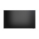 Videowall Monitor NEC 60006113 Full HD 32