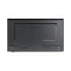 Videowall Monitor NEC 60006113 Full HD 32