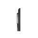Videowall Monitor NEC 60006113 Full HD 32