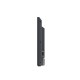 Videowall Monitor NEC 60006113 Full HD 32