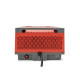 SAI Interactivo Salicru 693DA000002 360 W