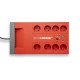 SAI Interactivo Salicru 693DA000002 360 W