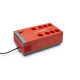 SAI Interactivo Salicru 693DA000002 360 W