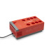 SAI Interactivo Salicru 693DA000003 360 W