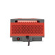 SAI Interactivo Salicru 693DA000001 360 W