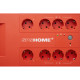 SAI Interactivo Salicru 693DA000001 360 W