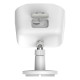 Surveillance Camcorder D-Link DCS-8620LH