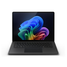 Laptop Microsoft EP2-22634 15