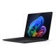 Laptop Microsoft EP2-22634 15