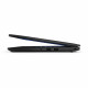 Laptop Lenovo 21L5002GSP 14