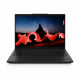 Laptop Lenovo 21L5002GSP 14
