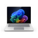 Laptop Microsoft EP2-21341 15