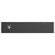 Switch D-Link DMS-1250-10SPL/E