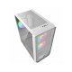 Box Ventilator Nfortec NF-CS-DYS-W