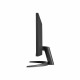 Monitor LG 29WQ60A-B.AEU Full HD