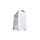 Box Ventilator Nfortec NF-CS-AZIR-W