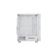 Box Ventilator Nfortec NF-CS-AZIR-W
