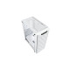 Box Ventilator Nfortec NF-CS-AZIR-W