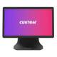 Touchpad Custom 935KY470100L33