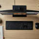 All in One HP A55BJET#ABE Intel Core i5-14500T 16 GB RAM
