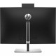 All in One HP A55BJET#ABE Intel Core i5-14500T 16 GB RAM