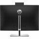 All in One HP A55BJET#ABE Intel Core i5-14500T 16 GB RAM