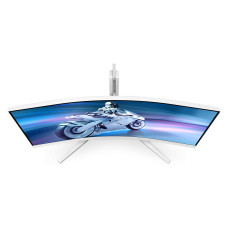 Monitor Philips 34M2C5501A/00 34